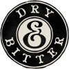 Dry & Bitter Brewing Company logo