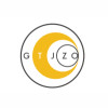 Goto Jozo logo