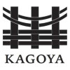 Kagoya Brewery logo