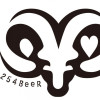 254 BeeR logo