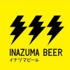 Inazuma Beer logo