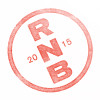 Roslags Näsby Bryggeri logo