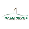 Mallinsons Brewing Co. logo