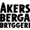 Åkersberga Bryggeri logo