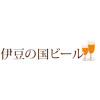 Izu No Kuni Beer logo