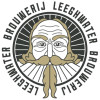 Brouwerij Leeghwater logo