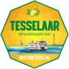 Tesselaar Familiebrouwerij Diks logo