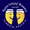 Ichijoji Brewery logo