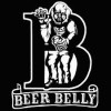 Beer Belly Brewpub logo