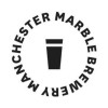 Marble Beers logo