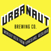 Urbanaut Brewing Co logo