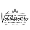 De Veldhovense Bierbrouwerij logo