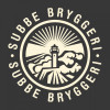 Subbe Bryggeri logo