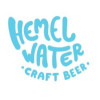 Hemelwater Craft Beer logo