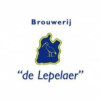 Brouwerij De Lepelaer logo
