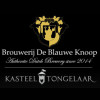 Brouwerij de Blauwe Knoop logo