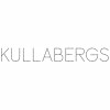 Kullabergs Vingård logo