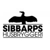 Sibbarps Husbryggeri logo