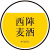 Nishijin Ale Project logo