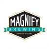 Magnify Brewing Company Event of the Year