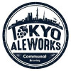 Tokyo Aleworks logo