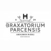 Braxatorium Parcensis Knal