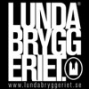 Lundabryggeriet logo