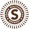 Södra Maltfabriken logo
