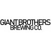 Giant Brothers Brewing Co. logo