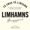 Limhamns Bryggeri logo