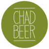 Chad Beer logo