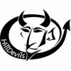 HillDevils logo