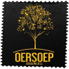 Oersoep logo
