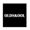 Oldskool Brewery logo