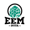 Eem Bier logo