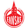 Brouwerij Eanske logo