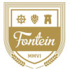 Fontein logo