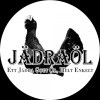 Jädraås Bryggeri logo