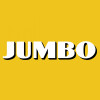 Jumbo Supermarkten logo