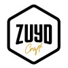 Brouwerij Zuyd Craft logo