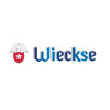 Wieckse (prev. Stadsbrouwerij de Ridder) logo
