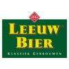 De Leeuw logo