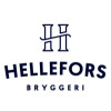 Hellefors Bryggeri logo