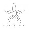 Pomologik logo