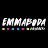 Emmaboda Bryggeri logo