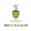 Takikawa Craft Beer Factory logo