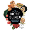 Mort Subite logo