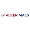 Brouwerijen Alken-Maes logo