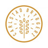 Carlstad Bryggeri logo