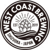 West Coast Brewing (Japan) logo